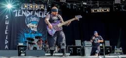 2017_SuicidalTendencies_LIVE_AFewSlices_05