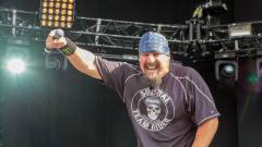 2017_SuicidalTendencies_LIVE_AFewSlices_02