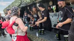 2017_SuicidalTendencies_LIVE_AFewSlices_16