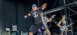 2017_SuicidalTendencies_LIVE_AFewSlices_04