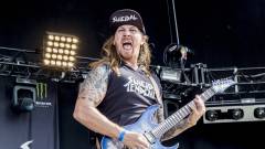 2017_SuicidalTendencies_LIVE_AFewSlices_08