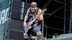2017_SuicidalTendencies_LIVE_AFewSlices_11