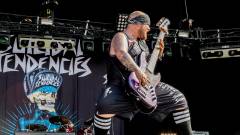 2017_SuicidalTendencies_LIVE_AFewSlices_09