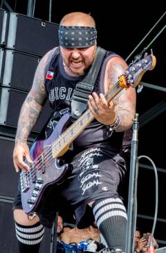 2017_SuicidalTendencies_LIVE_AFewSlices_19