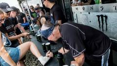 2017_SuicidalTendencies_LIVE_AFewSlices_15
