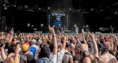 2017_SuicidalTendencies_LIVE_AFewSlices_14