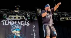 2017_SuicidalTendencies_LIVE_AFewSlices_07