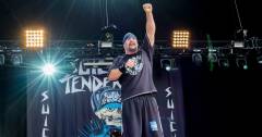 2017_SuicidalTendencies_LIVE_AFewSlices_13
