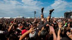 2017_SuicidalTendencies_LIVE_AFewSlices_12