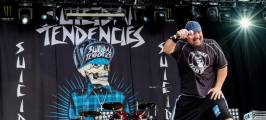 2017_SuicidalTendencies_LIVE_AFewSlices_01
