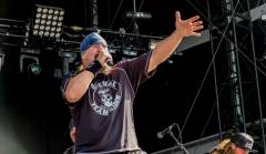 2017_SuicidalTendencies_LIVE_AFewSlices_10