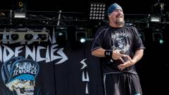 2017_SuicidalTendencies_LIVE_AFewSlices_06