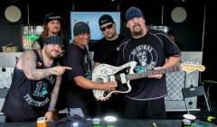 2017_SuicidalTendencies_LIVE_AFewSlices_18